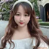hong_sen0
