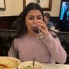 Mali (Zach’s wife)