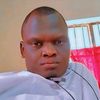 user603215508