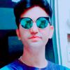 mdjashimkhan75