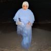 mnihabib2