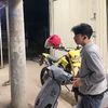 fikryherfiansyah_
