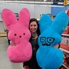 bunnylady27