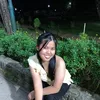 keeeeiiiiicccceeee