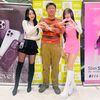 martinchen61