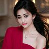 sonyaamelia23