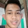 22dilan