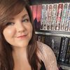 hensoloreads