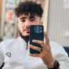useroxnf8nnxyy