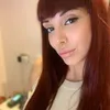 nikoleevoli