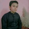 abdullah_khan70267