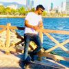 faruk__63