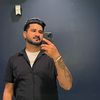 dilrajgill55