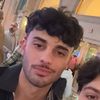 elias_1le