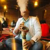 rajanbomjanlama