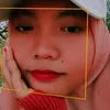 mina_safiramina07