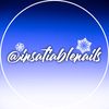 InsatiableNails