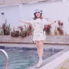 bemay7676