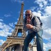 cjwill_travels