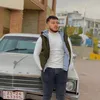 mhamad_slemani5