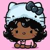 tinyfairybones