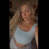 kenzieconley749