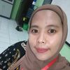 .srinurfadilah