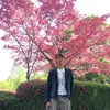 nguyendinhquocbao20