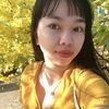 thaoquyen_96