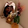 mariam_ahmad01