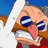eggman7895