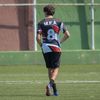 sabbagh_8