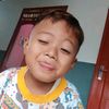 aslan728