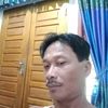 budiraharjo061