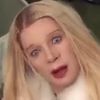 dddavie
