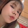bbeellaaa.15