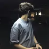 zeko_969