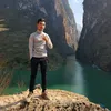 daongocanhthinh