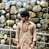 grishmgrx7