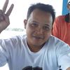 abdulmujahidin3