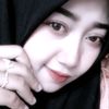 rizkhanaza