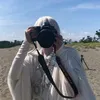 zkdlfkai