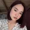 chisiyasan