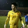 _hthu.trungkienn_