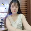 _thank.tkuy.90