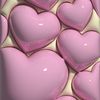 daisyheart1234