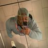 _godsonn_