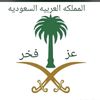 aa123ad6
