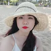 nguyenqueanh92