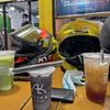 23fahmi2